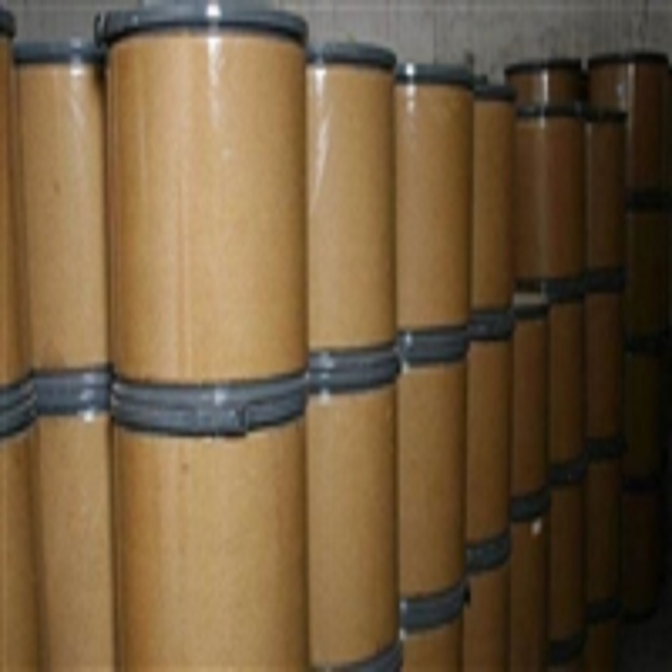 工业级电池级氯化锌供应 50kg/桶 一桶起订