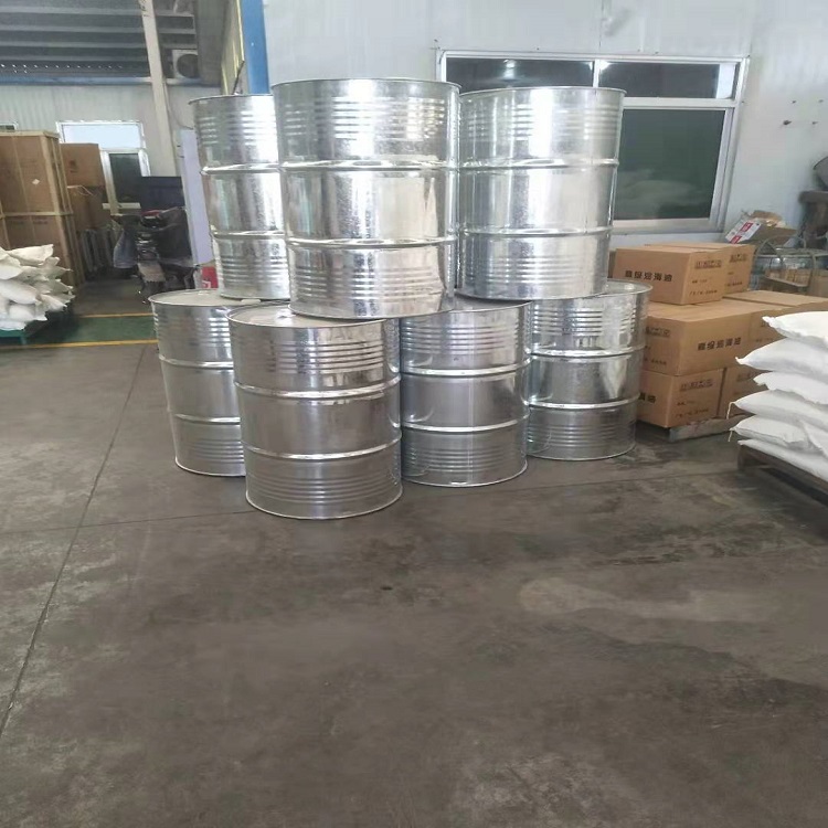 山东代理醋酸甲酯 现货供应