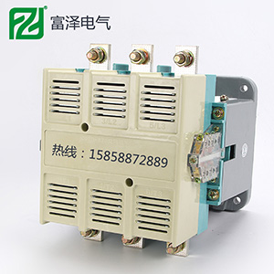 低压交流接触器安装尺寸，CJ20尺寸图CJ20厂家型号CJ20-630，CJ20-400,CJ20-250等图