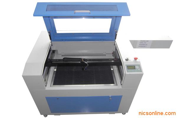 苏州小型布料服装工艺激光加工设备