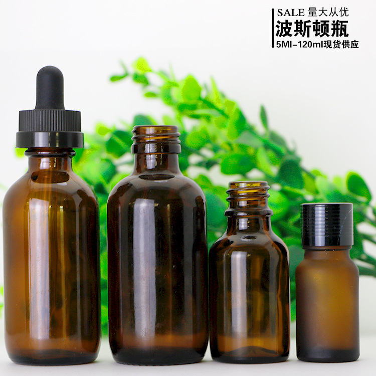 波士顿瓶厂，波士顿瓶加工厂，波士顿瓶厂家，波士顿瓶生产厂家