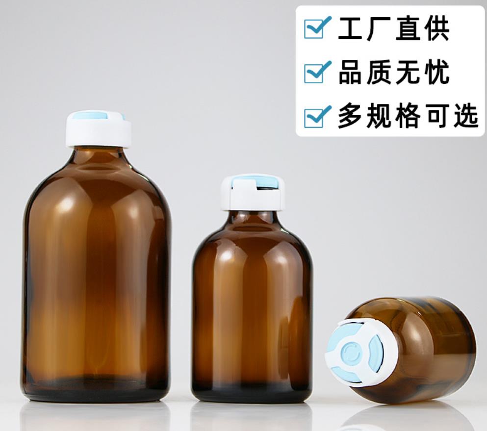 模具瓶生产厂家，模具瓶定做厂家，模具瓶加工厂家，模具瓶厂家