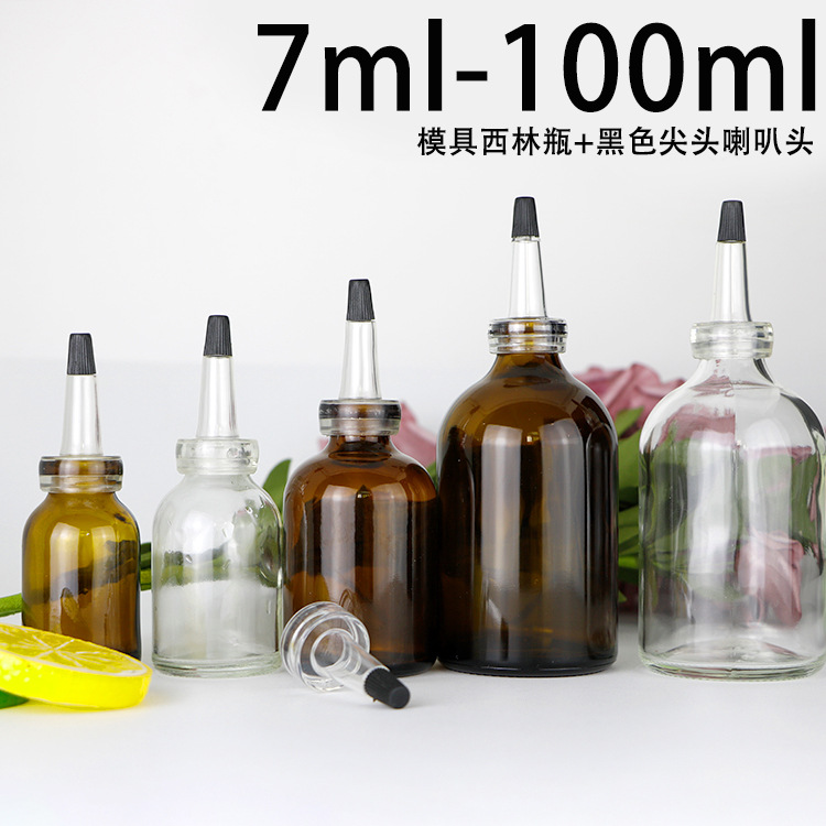 卡口模具瓶生产厂家，卡口模具瓶定做厂家，卡口模具瓶加工厂家