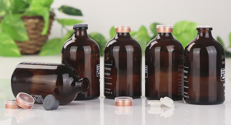 玻璃模具瓶生产厂家，玻璃模具瓶定做厂家，玻璃模具瓶加工厂家
