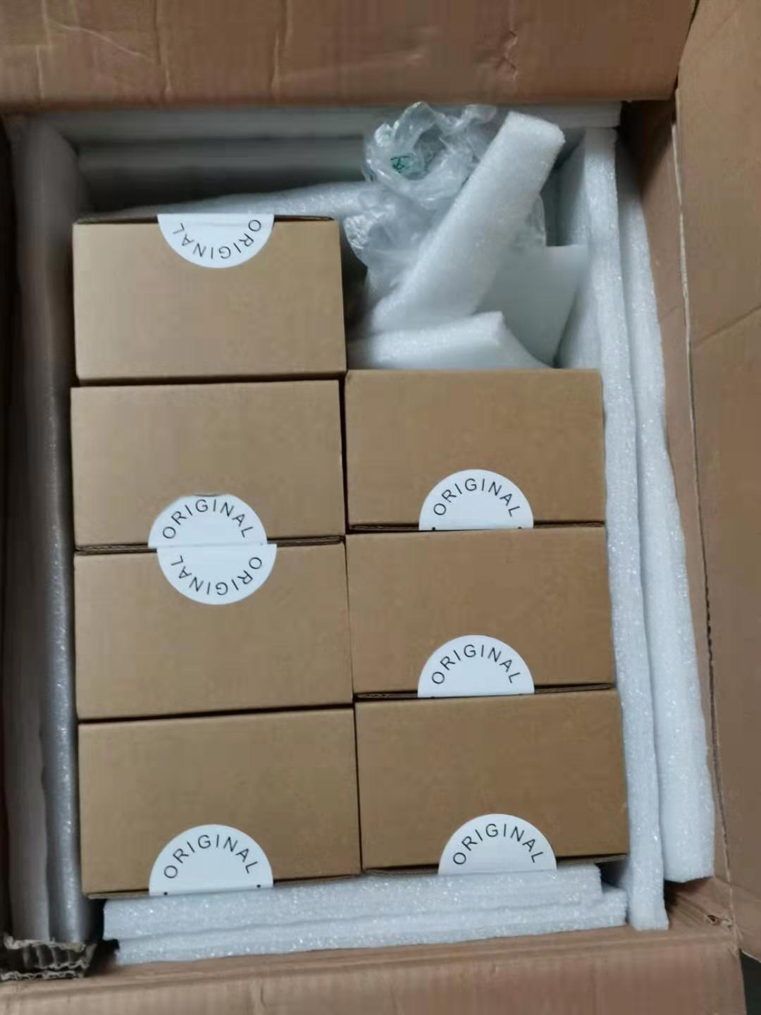 美国GE模块IC756RDV010E-99