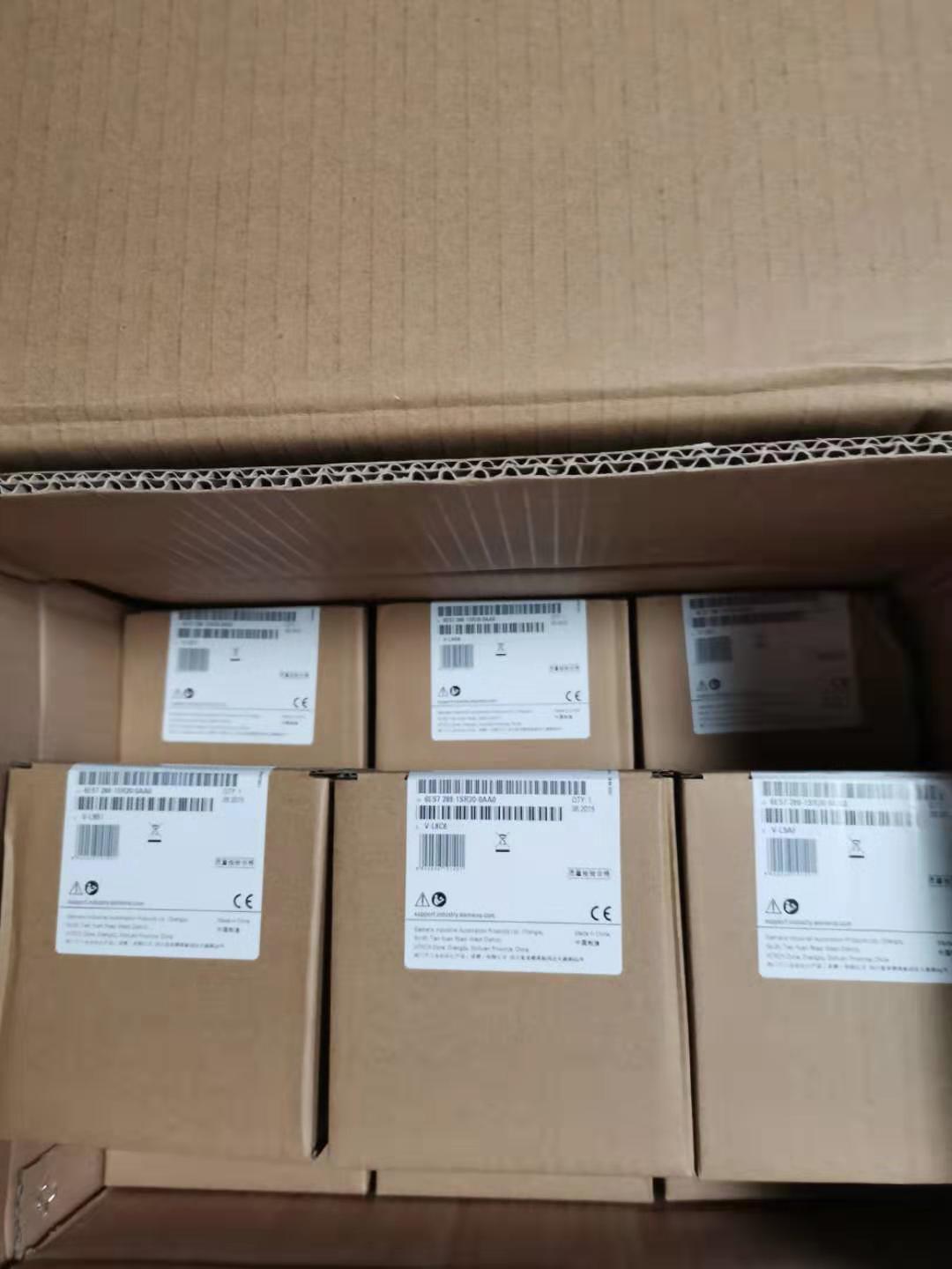 美国GE模块IC756RDV010J-98