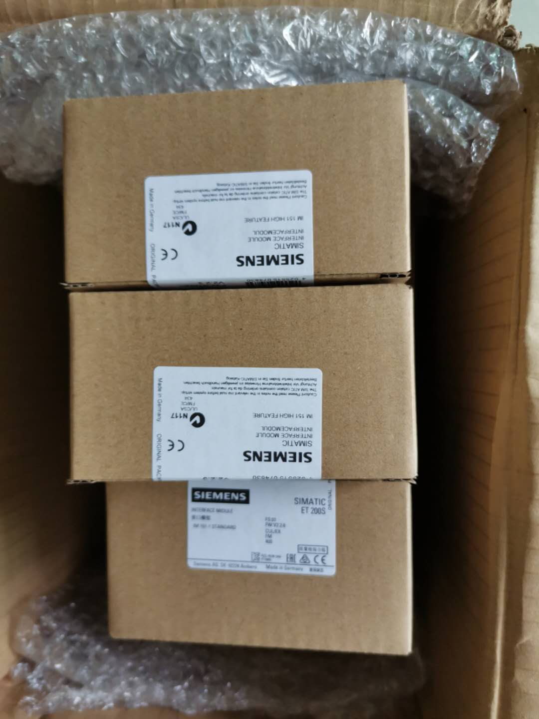 美国GE模块IC756RDV010J-99