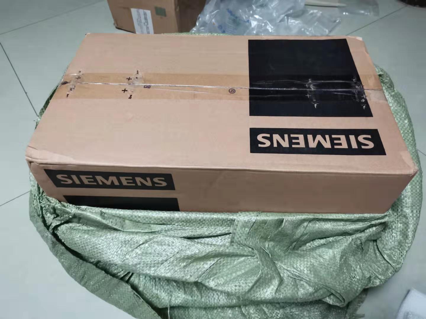 美国GE模块IC756RDV010K-97