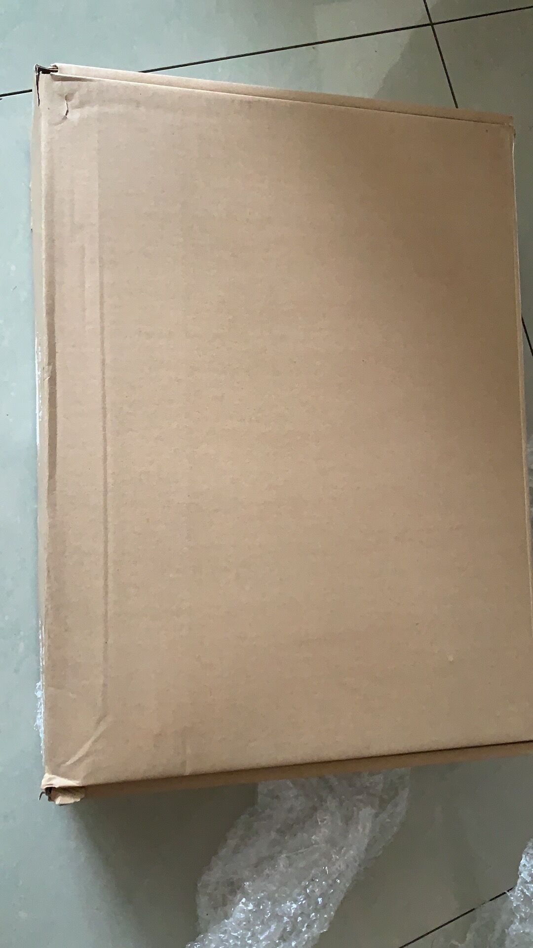 美国GE模块IC756RDV010K-98