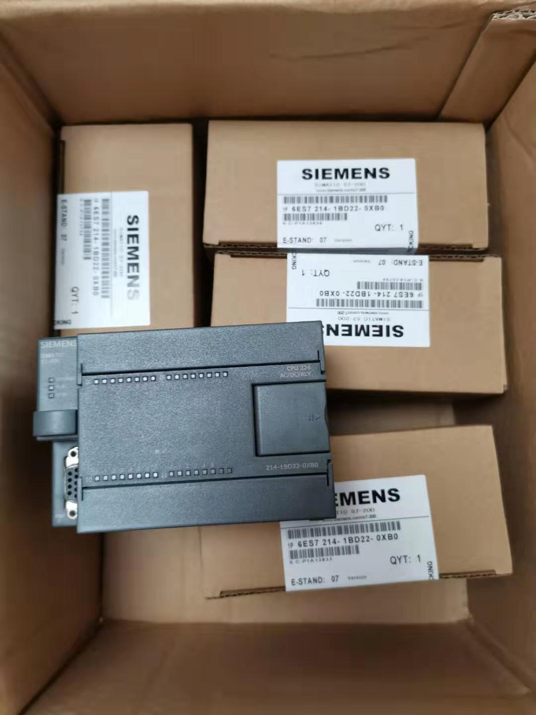 美国GE模块IC756RDV010K-99