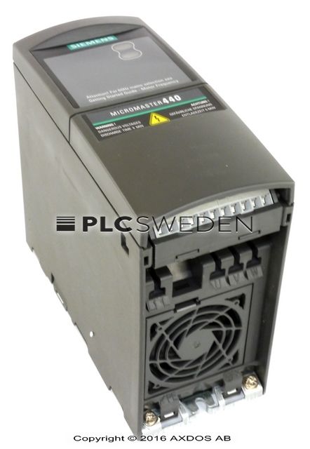 美国GE模块IC756SDV000CS-99