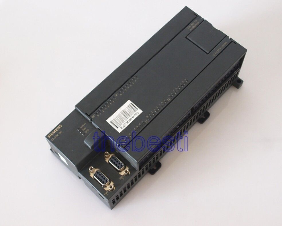 美国GE模块IC756SDV000CT-99