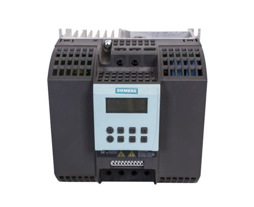 美国GE模块IC756SDV000E-912