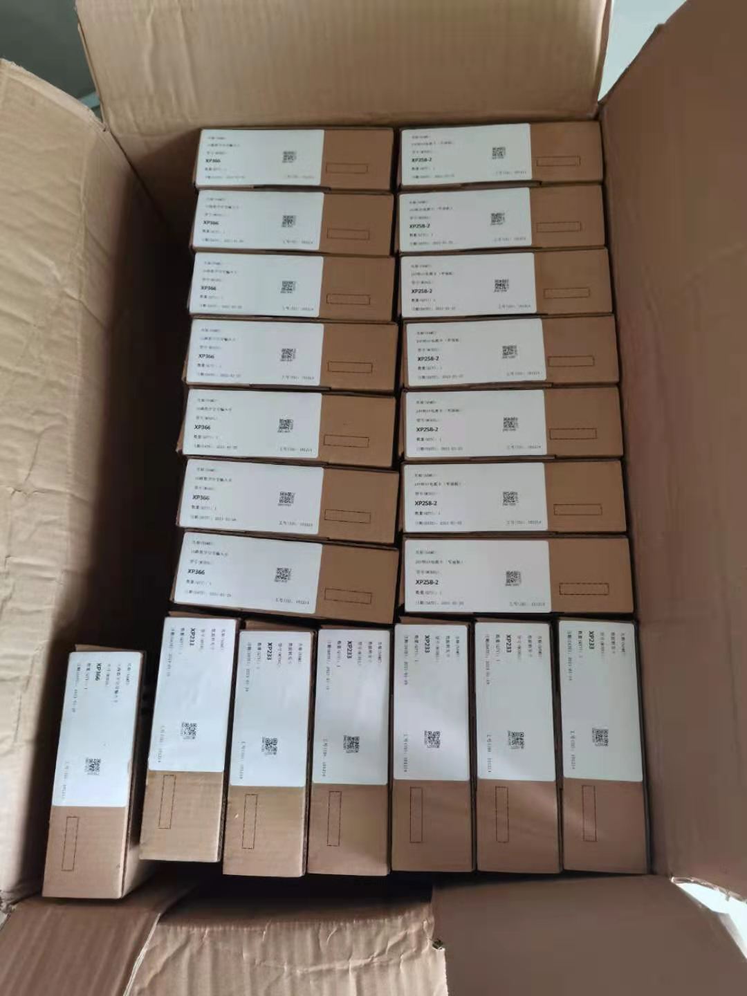 美国GE模块IC756SDV000E-925