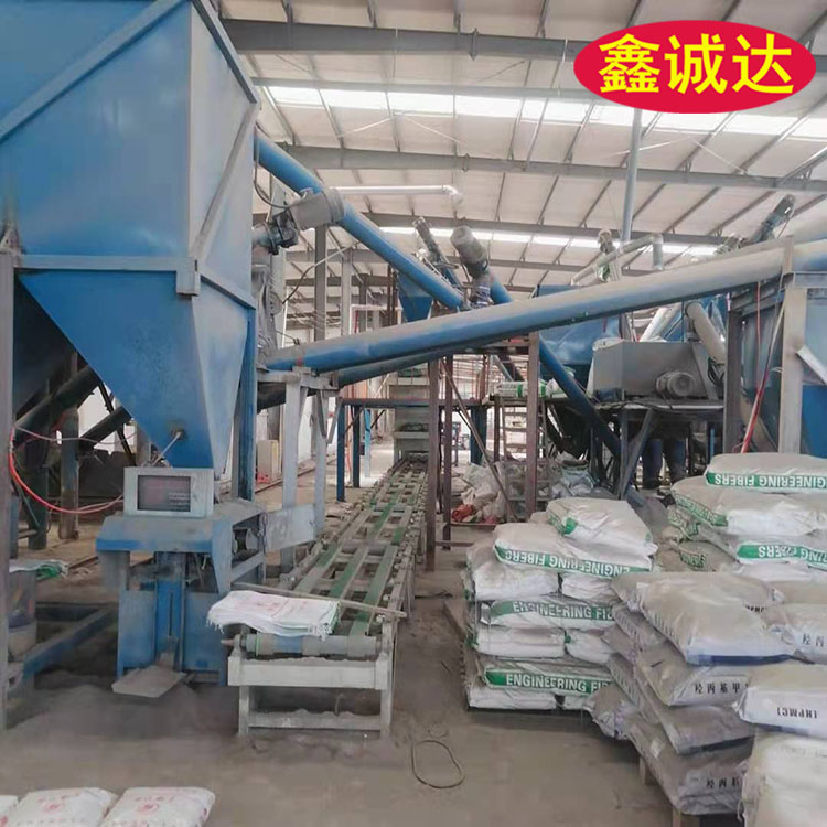 鑫诚达fs挤塑板砂浆复合板设备 一体化建筑模板设备 行情