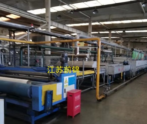 碳纤维碳化炉、预氧化炉
