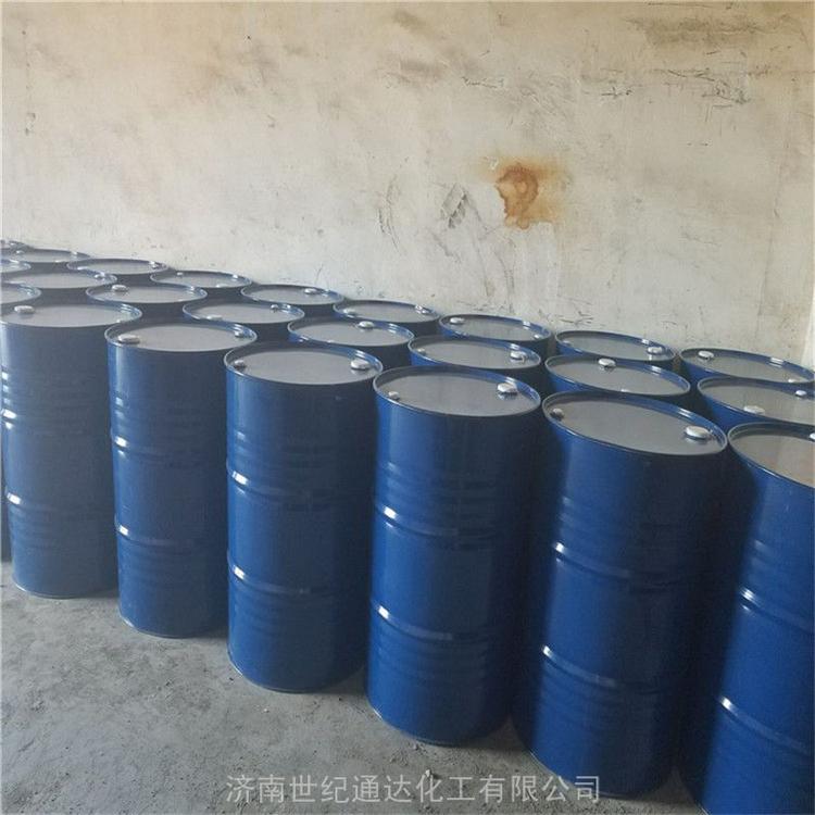索尔维二甲基环己胺