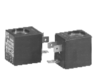 MB5 24VDC   PNEUMAX