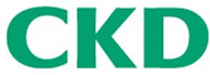 GWL12-10   CKD快速接头