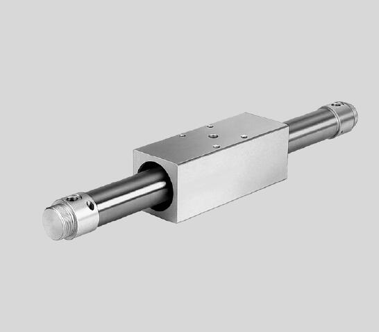 DGO-12-500-PPV-A-B   FESTO气缸