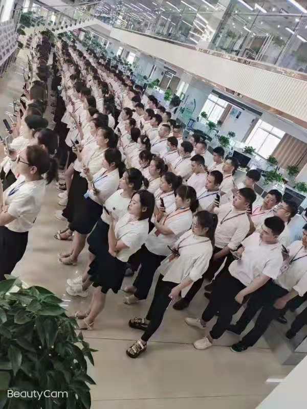 从短视频流量中用金指拓客抖音小红书云系统上获客