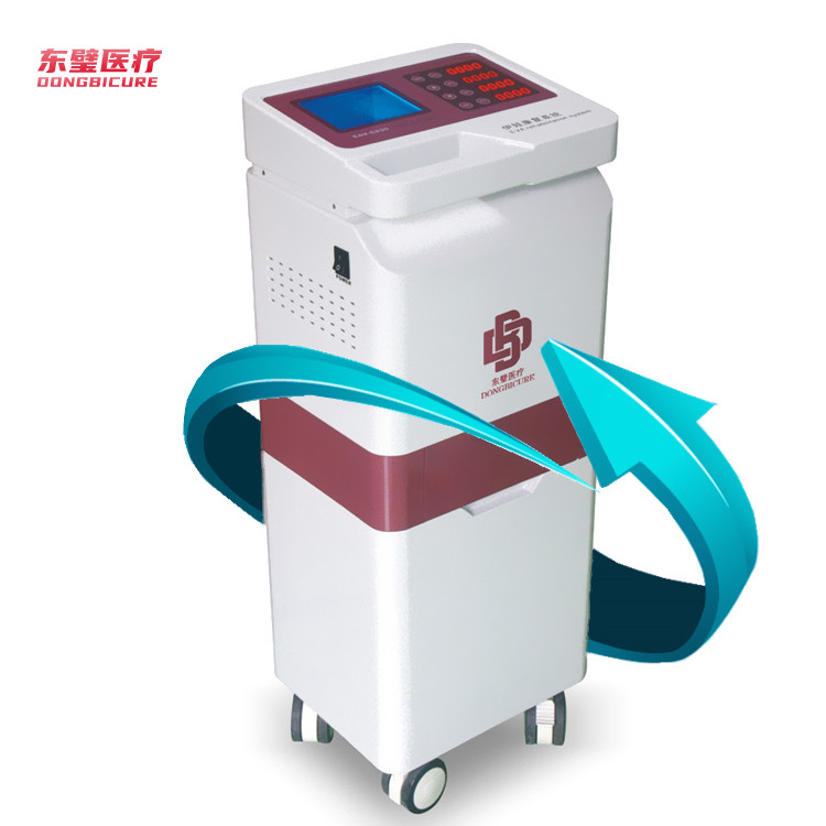 产后康复治疗仪 理疗电极片
