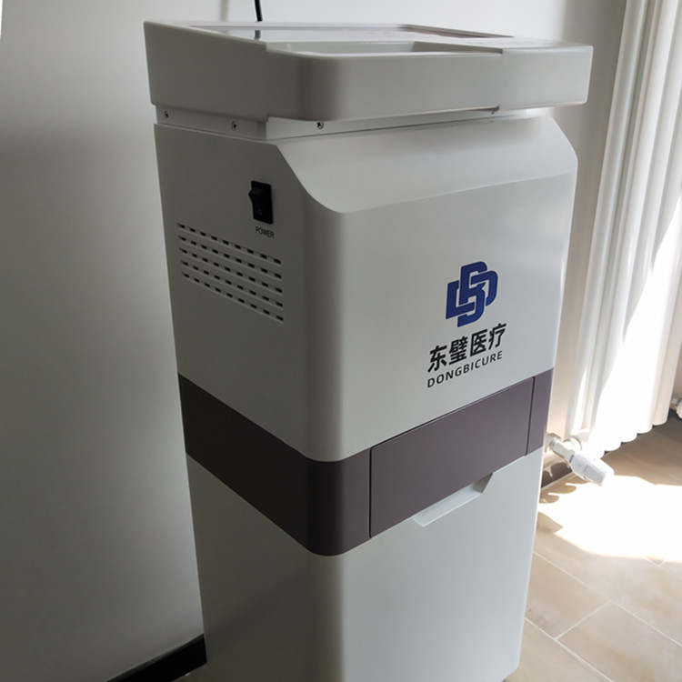 产后康复治疗仪设备