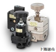 RS-4-3   FUJIKURA藤仓减压阀