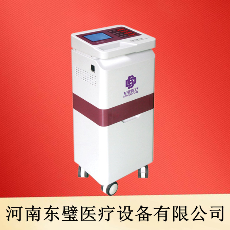 产后康复治疗仪 东璧产康设备