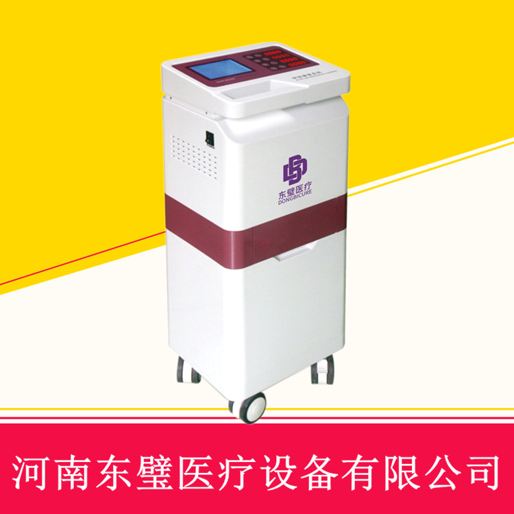 低频产后治疗仪 东璧产康设备