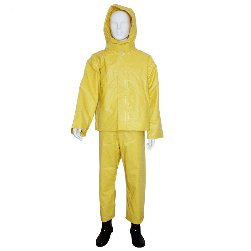 带电作业防护装备电绝缘装具耐高压防护服套装电绝缘工作服