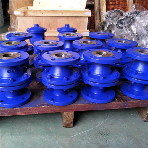 宇成瓦斯管道阻火器 DN80碳钢阻火器 防火器国标法兰