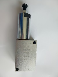 德国哈威液压阀LV10D进口原装