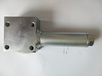 德国哈威液压阀F21508进口原装