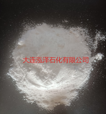 韩国聚乙烯蜡102N韩国PE蜡