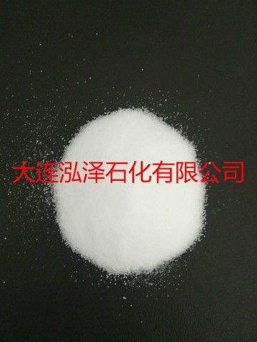 高密度氧化聚乙烯蜡可替代霍尼韦尔AC330替代AC325