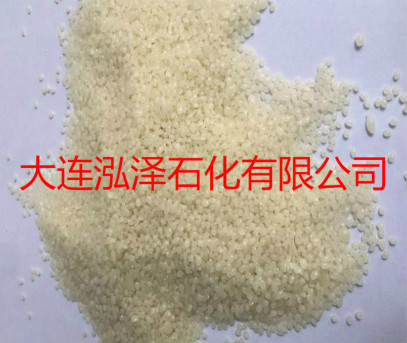 Sasobit 沙索必德 沥青温拌剂沥青改性剂抗车辙剂