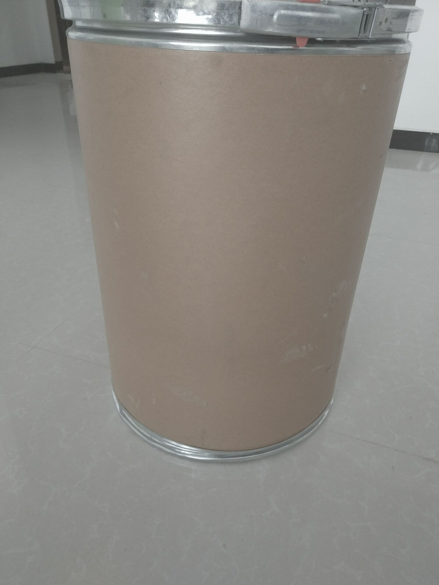 L-肌肽生产厂家现货供应