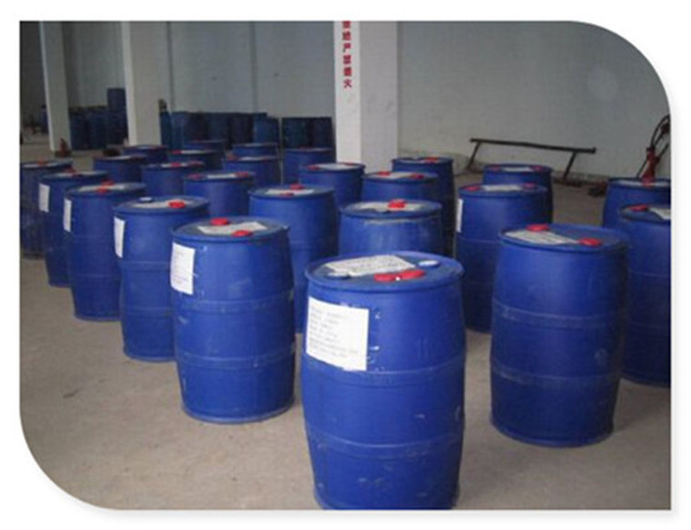 齐鲁石化二丁酯99.5%价格，济南现货供应 量大从优