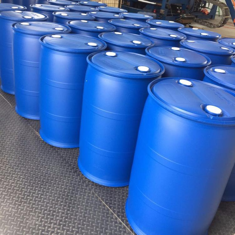 山东正戊酸供应 一桶起订 量大价格优惠