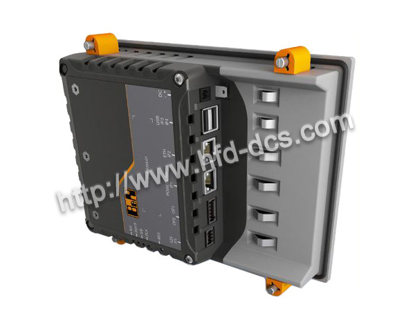 140DDI35300C
