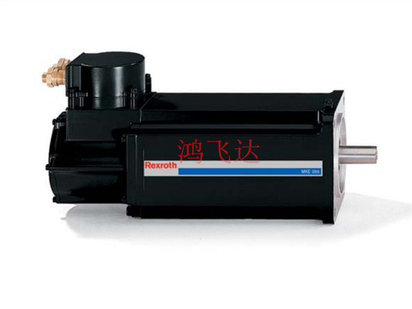 MDR60A015-503-00