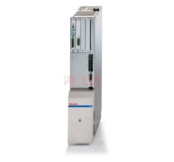 ALLEN BRADLEY	2711P-T10C15A1 220VAC	触摸屏