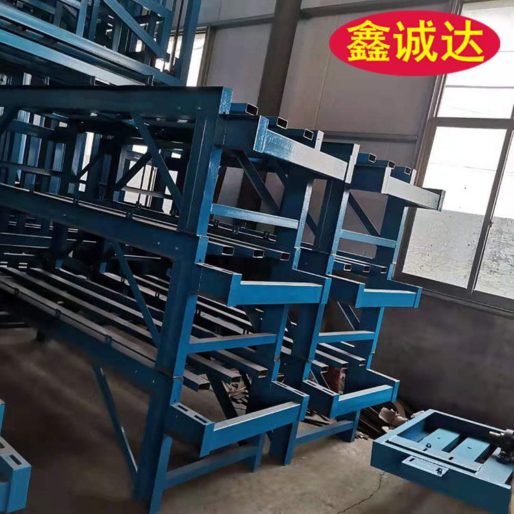鑫诚达保温结构一体板设备 fs砂浆复合模板设备 行情