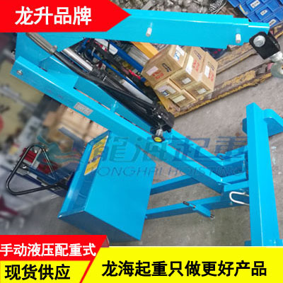 SW3-5弹簧平衡器现货,洗车厂设备吊装用弹簧平衡器