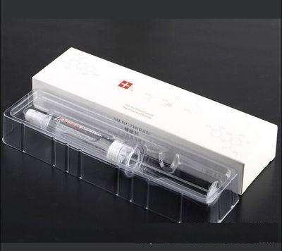 卟啉5ALA光敏剂厂家 刘经理 18696125870