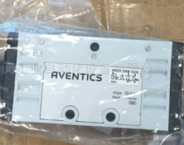 aventics气缸