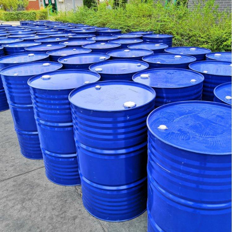 国产壬基酚 厂家源头供应 仓库现货