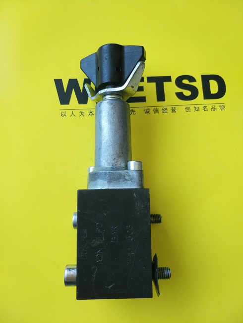 德国哈威液压阀ADM11PD进口原装