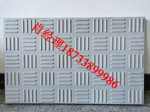 铁锐建材预制电缆沟盖板防盗性好 用于高铁地铁变电站